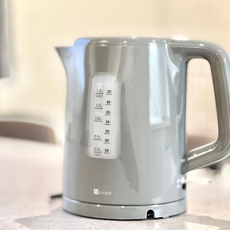 Ichigayayanagicho 牛込柳町一户建 Apartman Tokió Kültér fotó