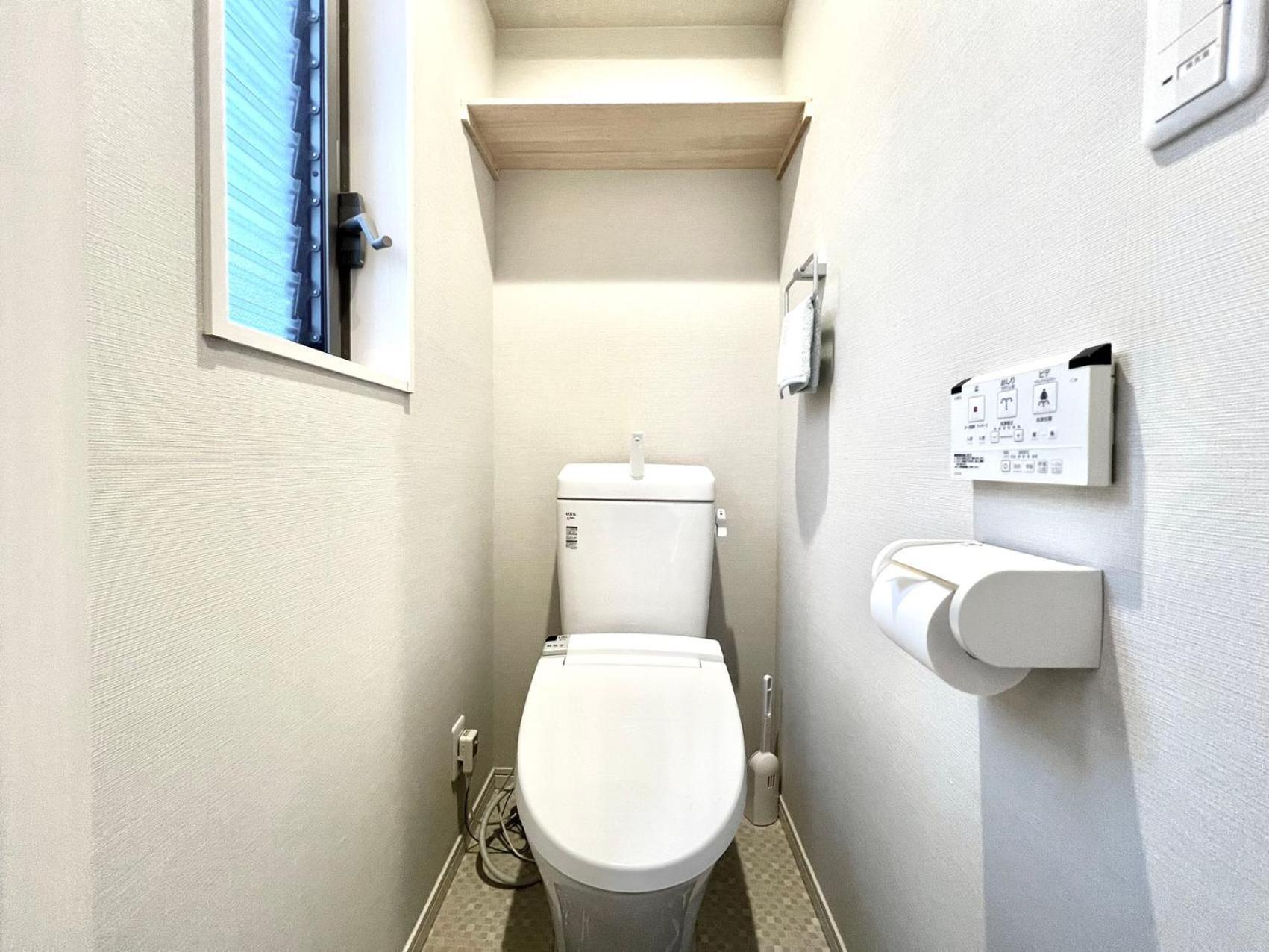 Ichigayayanagicho 牛込柳町一户建 Apartman Tokió Kültér fotó