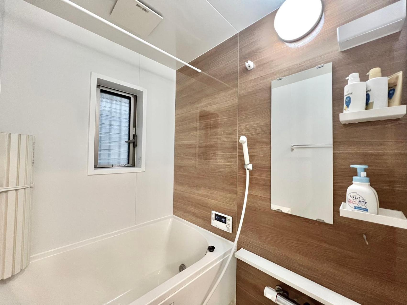 Ichigayayanagicho 牛込柳町一户建 Apartman Tokió Kültér fotó